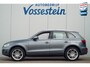 Audi Q5 3.0 TFSI quattro Pro Line / 107dkm NAP / 1e Eig. / Pano / Navi / Cruise / Camera / Elek. Klep