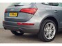 Audi Q5 3.0 TFSI quattro Pro Line / 107dkm NAP / 1e Eig. / Pano / Navi / Cruise / Camera / Elek. Klep