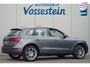 Audi Q5 3.0 TFSI quattro Pro Line / 107dkm NAP / 1e Eig. / Pano / Navi / Cruise / Camera / Elek. Klep