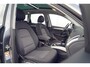 Audi Q5 3.0 TFSI quattro Pro Line / 107dkm NAP / 1e Eig. / Pano / Navi / Cruise / Camera / Elek. Klep