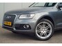 Audi Q5 3.0 TFSI quattro Pro Line / 107dkm NAP / 1e Eig. / Pano / Navi / Cruise / Camera / Elek. Klep