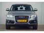Audi Q5 3.0 TFSI quattro Pro Line / 107dkm NAP / 1e Eig. / Pano / Navi / Cruise / Camera / Elek. Klep