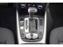 Audi Q5 3.0 TFSI quattro Pro Line / 107dkm NAP / 1e Eig. / Pano / Navi / Cruise / Camera / Elek. Klep