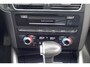 Audi Q5 3.0 TFSI quattro Pro Line / 107dkm NAP / 1e Eig. / Pano / Navi / Cruise / Camera / Elek. Klep