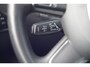 Audi Q5 3.0 TFSI quattro Pro Line / 107dkm NAP / 1e Eig. / Pano / Navi / Cruise / Camera / Elek. Klep