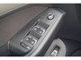 Audi Q5 3.0 TFSI quattro Pro Line / 107dkm NAP / 1e Eig. / Pano / Navi / Cruise / Camera / Elek. Klep