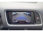 Audi Q5 3.0 TFSI quattro Pro Line / 107dkm NAP / 1e Eig. / Pano / Navi / Cruise / Camera / Elek. Klep