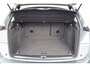 Audi Q5 3.0 TFSI quattro Pro Line / 107dkm NAP / 1e Eig. / Pano / Navi / Cruise / Camera / Elek. Klep