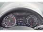 Audi Q5 3.0 TFSI quattro Pro Line / 107dkm NAP / 1e Eig. / Pano / Navi / Cruise / Camera / Elek. Klep