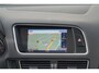 Audi Q5 3.0 TFSI quattro Pro Line / 107dkm NAP / 1e Eig. / Pano / Navi / Cruise / Camera / Elek. Klep