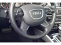 Audi Q5 3.0 TFSI quattro Pro Line / 107dkm NAP / 1e Eig. / Pano / Navi / Cruise / Camera / Elek. Klep