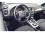 Audi Q5 3.0 TFSI quattro Pro Line / 107dkm NAP / 1e Eig. / Pano / Navi / Cruise / Camera / Elek. Klep