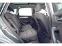 Audi Q5 3.0 TFSI quattro Pro Line / 107dkm NAP / 1e Eig. / Pano / Navi / Cruise / Camera / Elek. Klep