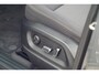 Audi Q5 3.0 TFSI quattro Pro Line / 107dkm NAP / 1e Eig. / Pano / Navi / Cruise / Camera / Elek. Klep
