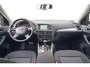 Audi Q5 3.0 TFSI quattro Pro Line / 107dkm NAP / 1e Eig. / Pano / Navi / Cruise / Camera / Elek. Klep