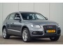 Audi Q5 3.0 TFSI quattro Pro Line / 107dkm NAP / 1e Eig. / Pano / Navi / Cruise / Camera / Elek. Klep