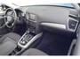 Audi Q5 3.0 TFSI quattro Pro Line / 107dkm NAP / 1e Eig. / Pano / Navi / Cruise / Camera / Elek. Klep