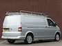 Volkswagen Transporter 2.0 TDI Lang Airco/Trekhaak/Navigatie/PDC