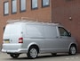 Volkswagen Transporter 2.0 TDI Lang Airco/Trekhaak/Navigatie/PDC
