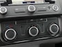 Volkswagen Transporter 2.0 TDI Lang Airco/Trekhaak/Navigatie/PDC
