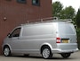 Volkswagen Transporter 2.0 TDI Lang Airco/Trekhaak/Navigatie/PDC