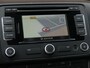 Volkswagen Transporter 2.0 TDI Lang Airco/Trekhaak/Navigatie/PDC