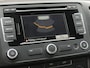 Volkswagen Transporter 2.0 TDI Lang Airco/Trekhaak/Navigatie/PDC