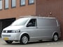 Volkswagen Transporter 2.0 TDI Lang Airco/Trekhaak/Navigatie/PDC