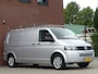 Volkswagen Transporter 2.0 TDI Lang Airco/Trekhaak/Navigatie/PDC