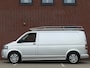 Volkswagen Transporter 2.0 TDI Lang Airco/Trekhaak/Navigatie/PDC