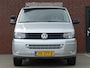 Volkswagen Transporter 2.0 TDI Lang Airco/Trekhaak/Navigatie/PDC