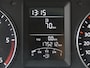 Volkswagen Transporter 2.0 TDI Lang Airco/Trekhaak/Navigatie/PDC