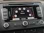 Volkswagen Transporter 2.0 TDI Lang Airco/Trekhaak/Navigatie/PDC
