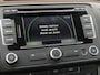 Volkswagen Transporter 2.0 TDI Lang Airco/Trekhaak/Navigatie/PDC