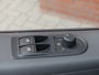 Volkswagen Transporter 2.0 TDI Lang Airco/Trekhaak/Navigatie/PDC