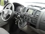 Volkswagen Transporter 2.0 TDI Lang Airco/Trekhaak/Navigatie/PDC