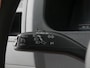 Volkswagen Transporter 2.0 TDI Lang Airco/Trekhaak/Navigatie/PDC