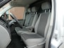 Volkswagen Transporter 2.0 TDI Lang Airco/Trekhaak/Navigatie/PDC