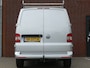 Volkswagen Transporter 2.0 TDI Lang Airco/Trekhaak/Navigatie/PDC