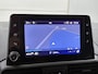 Opel Combo 1.5D L2H1 Edition