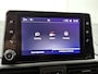 Opel Combo 1.5D L2H1 Edition