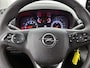 Opel Combo 1.5D L2H1 Edition