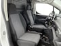 Opel Combo 1.5D L2H1 Edition