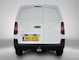 Opel Combo 1.5D L2H1 Edition