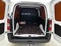 Opel Combo 1.5D L2H1 Edition