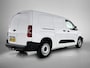 Opel Combo 1.5D L2H1 Edition