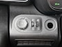 Opel Combo 1.5D L2H1 Edition