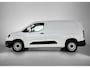 Opel Combo 1.5D L2H1 Edition