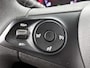 Opel Combo 1.5D L2H1 Edition