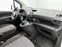 Opel Combo 1.5D L2H1 Edition